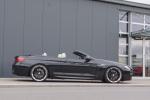 BMW 640i Convertible by Senner Tuning 2019 года